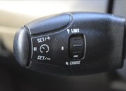 Citroën C3 Picasso Kombi 1,6 l 68 kw