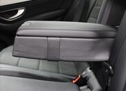 Mercedes-Benz Třídy E 31