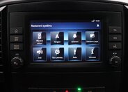 Mercedes-Benz Vito 22