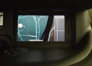 Renault Scénic MPV 1,5 l 81 kw