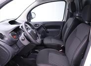 Renault Kangoo 10