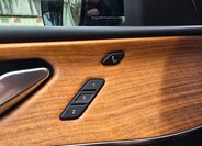 Jeep Grand Cherokee 12