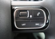 Citroën Berlingo MPV 1,5 l 75 kw