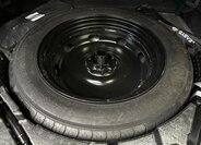 Seat Tarraco SUV / Terénní 2,0 l 110 kw