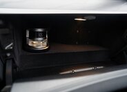 Mercedes-Benz Třídy E 48