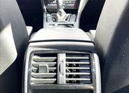 Volkswagen Passat Sedan 2,0 l 147 kw