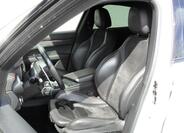 Alfa Romeo Stelvio 13