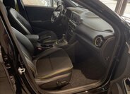 Hyundai Kona SUV 1,6 l 130 kw