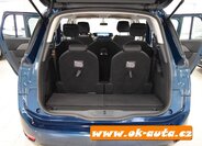 Citroën Grand C4 SpaceTourer MPV 1,5 l 96 kw