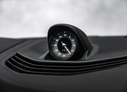 Porsche Taycan Kombi 0,0 640 kw