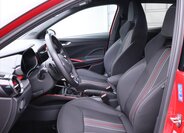 Škoda Fabia Hatchback 999,0 81 kw