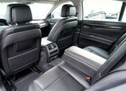 BMW Řada 7 30
