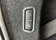 Maserati Levante SUV / Terénní 3,0 l 316 kw