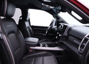 Dodge RAM Pick-up 5,7 l 291 kw