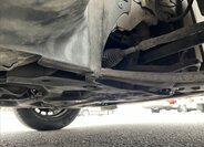 Citroën Berlingo Pick-up 1,5 l 56 kw