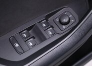 Škoda Kodiaq SUV 2,0 l 147 kw