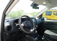 Mercedes-Benz Vito 9