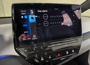 Volkswagen ID.3 SUV / Terénní 0,0 150 kw