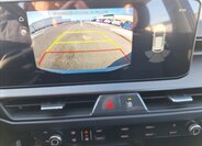 KIA Stonic SUV / Terénní 998,0 0