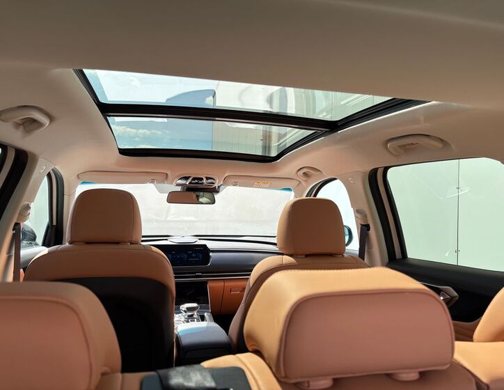 Ostatní Ostatní 19