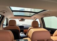 Ostatní Ostatní 19