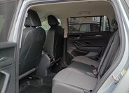 Volkswagen Tayron SUV / Terénní 2,0 l 110 kw