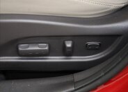 Hyundai i40 Kombi 1,7 l 100 kw