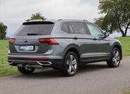 Volkswagen Tiguan Allspace 7