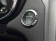 Ford Mondeo Kombi 2,0 l 132 kw