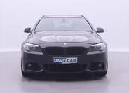 BMW Řada 5 2