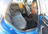 Volkswagen Arteon Kombi 2,0 l 147 kw