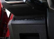 Peugeot 3008 SUV 2,0 l 110 kw