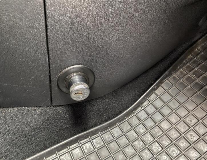 Citroën C3 Picasso 17