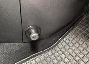 Citroën C3 Picasso 17