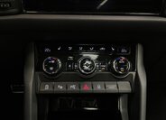 Škoda Kodiaq SUV 2,0 l 176 kw