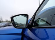 Škoda Kodiaq SUV / Terénní 2,0 l 176 kw