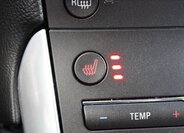 Ford Edge SUV 2,0 l 154 kw