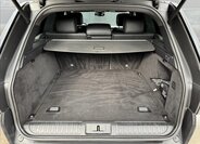 Land Rover Range Rover Sport SUV 3,0 l 225 kw