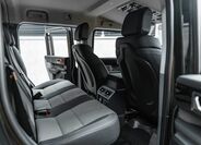 Ostatní Ostatní 24