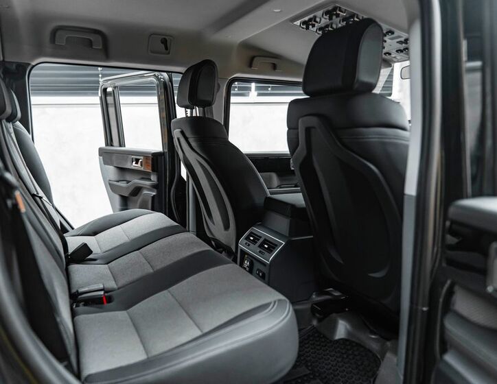 Ostatní Ostatní 24