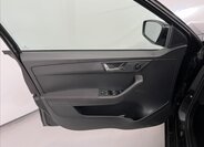 Škoda Fabia Kombi 999,0 70 kw