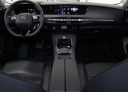 DS Automobiles DS4 SUV / Terénní 1,6 l 165 kw