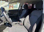 Hyundai i30 Kombi 998,0 88 kw