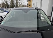 Volkswagen Tiguan Kombi 1,4 l 110 kw