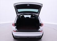 Škoda Kodiaq SUV 2,0 l 140 kw