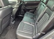 Škoda Kodiaq SUV / Terénní 2,0 l 110 kw