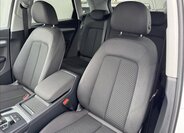 Audi Q5 SUV / Terénní 2,0 l 185 kw