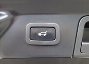 Land Rover Range Rover Velar 43