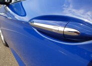 Opel Insignia Kombi 2,0 l 154 kw