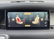 Land Rover Defender 20